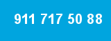 911 717 50 88 911 717 50 88